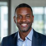 Dr. Julian Adams, Chief Medical Officer