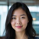 Sarah Chen, Lead Data Scientist