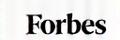 Featured in Forbes