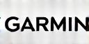 Garmin logo