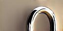 Oura Ring logo